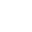 /white/png/48/thermometer-1.png