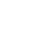 /white/png/48/thermometer-3.png