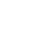 /white/png/48/thermometer-4.png