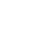 /white/png/48/thermometer-half.png