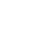 /white/png/48/times-circle-o.png