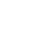 /white/png/48/times-circle.png
