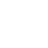 /white/png/48/times-rectangle.png