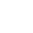 /white/png/48/toggle-down.png
