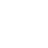 /white/png/48/toggle-off.png