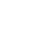 /white/png/48/toggle-on.png
