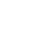/white/png/48/trademark.png