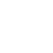 /white/png/48/train.png