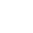 /white/png/48/transgender.png