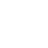/white/png/48/trash-o.png