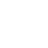/white/png/48/trello.png