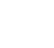 /white/png/48/tripadvisor.png