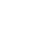 /white/png/48/try.png