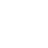/white/png/48/tumblr.png