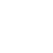 /white/png/48/twitch.png