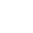 /white/png/48/universal-access.png