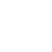 /white/png/48/unlock.png