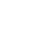 /white/png/48/usd.png