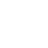 /white/png/48/user-circle-o.png