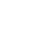 /white/png/48/user-circle.png