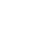 /white/png/48/user-md.png