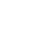 /white/png/48/user-plus.png