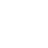/white/png/48/user-secret.png