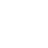/white/png/48/user.png