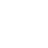 /white/png/48/users.png
