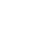 /white/png/48/venus-double.png