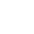 /white/png/48/venus-mars.png
