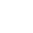 /white/png/48/viacoin.png