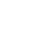 /white/png/48/viadeo-square.png