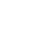 /white/png/48/viadeo.png