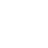 /white/png/48/weibo.png
