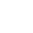 /white/png/48/wheelchair.png