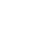 /white/png/48/window-maximize.png