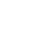 /white/png/48/window-restore.png