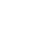 /white/png/48/windows.png