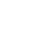 /white/png/48/wordpress.png