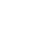 /white/png/48/wpexplorer.png