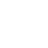 /white/png/48/wpforms.png