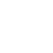 /white/png/48/y-combinator-square.png