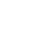 /white/png/48/youtube-play.png