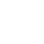 /white/png/64/address-book-o.png