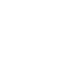 /white/png/64/address-book.png