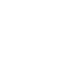 /white/png/64/address-card-o.png