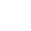 /white/png/64/address-card.png
