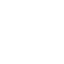 /white/png/64/angellist.png