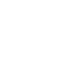 /white/png/64/angle-left.png